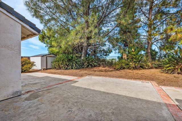 5220 Mandarin Dr., Oceanside, CA 92056