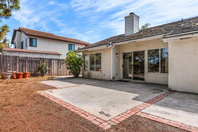 5220 Mandarin Dr., Oceanside, CA 92056