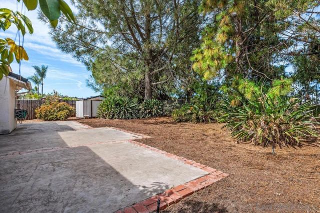 5220 Mandarin Dr., Oceanside, CA 92056