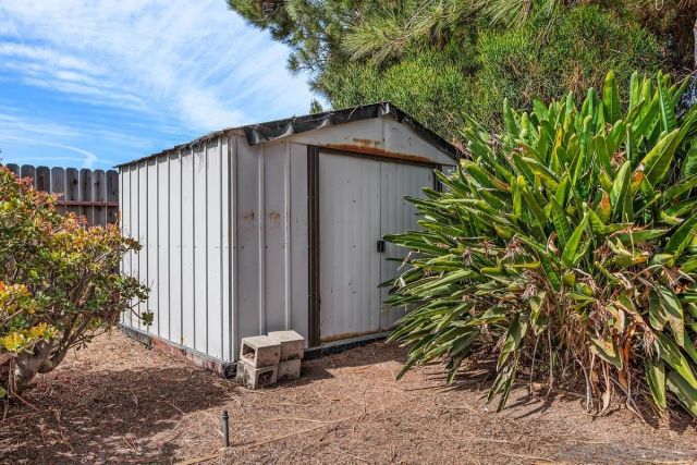 5220 Mandarin Dr., Oceanside, CA 92056