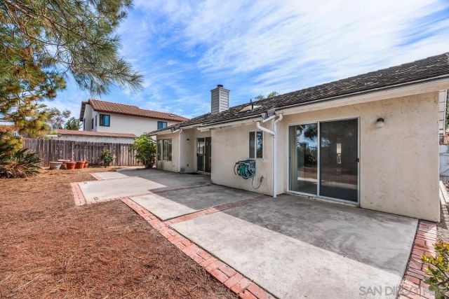 5220 Mandarin Dr., Oceanside, CA 92056