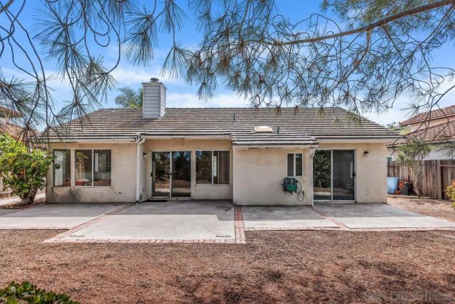 5220 Mandarin Dr., Oceanside, CA 92056