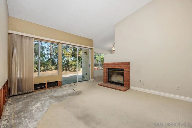 5220 Mandarin Dr., Oceanside, CA 92056