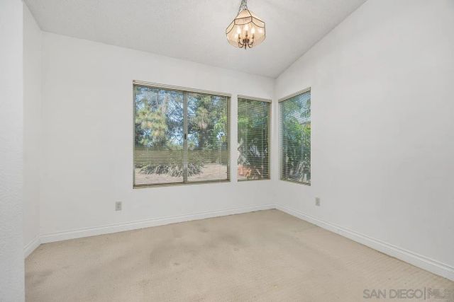 5220 Mandarin Dr., Oceanside, CA 92056