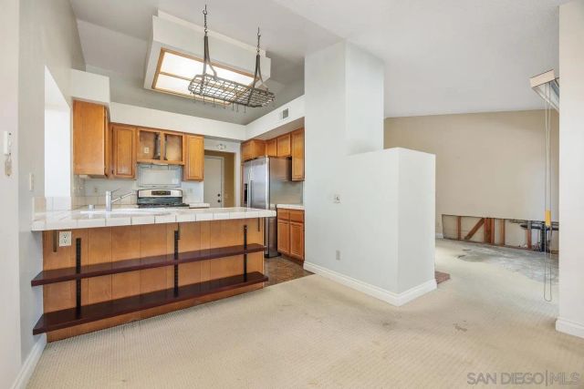 5220 Mandarin Dr., Oceanside, CA 92056