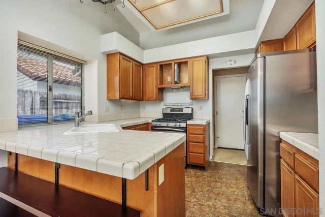 5220 Mandarin Dr., Oceanside, CA 92056