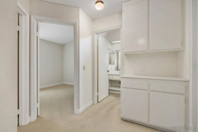 5220 Mandarin Dr., Oceanside, CA 92056