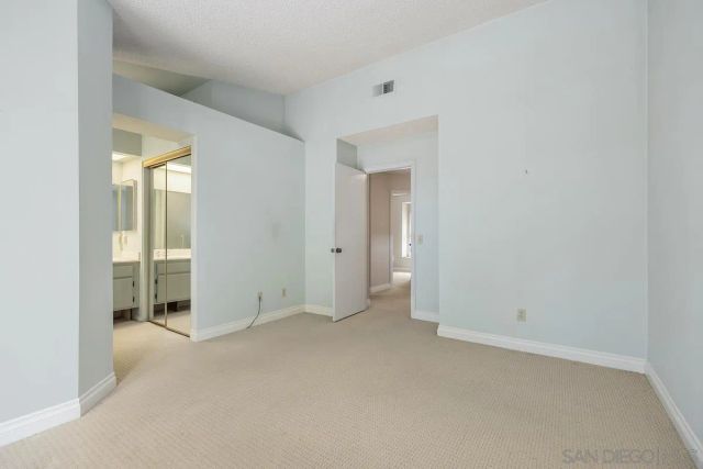 5220 Mandarin Dr., Oceanside, CA 92056