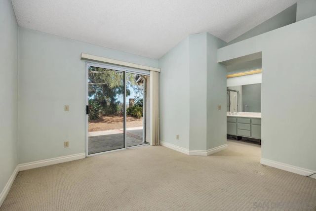 5220 Mandarin Dr., Oceanside, CA 92056