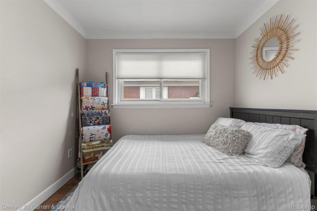 15107 Aster Avenue, Allen Park, MI 48101