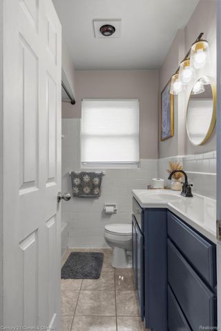 15107 Aster Avenue, Allen Park, MI 48101