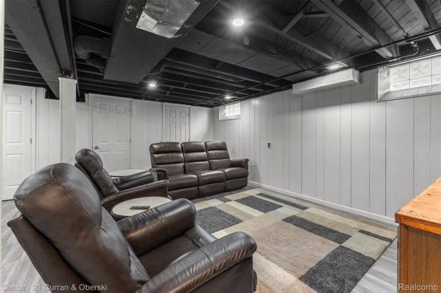 15107 Aster Avenue, Allen Park, MI 48101