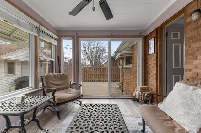 15107 Aster Avenue, Allen Park, MI 48101