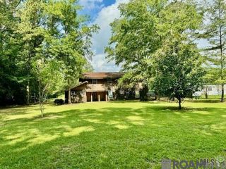 22115 Machost Rd, Zachary, LA 70791