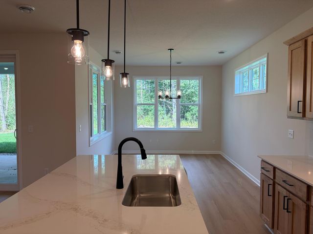 8167 Haywood Drive, Lino Lakes, MN 55014