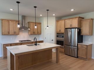 8167 Haywood Drive, Lino Lakes, MN 55014
