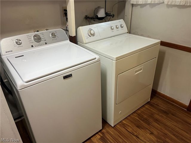 124 Aylesboro Avenue, Boardman, OH 44512
