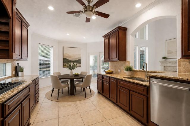 11309 Harbor Breeze Drive, Montgomery, TX 77356