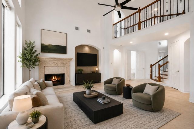 11309 Harbor Breeze Drive, Montgomery, TX 77356