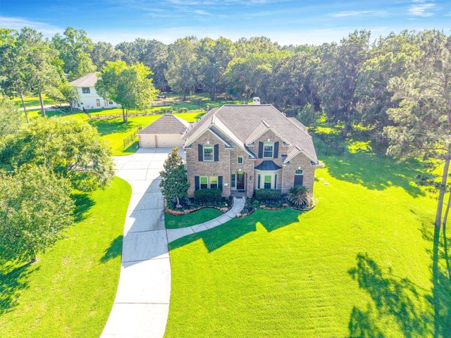 11309 Harbor Breeze Drive, Montgomery, TX 77356