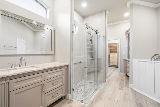 11309 Harbor Breeze Drive, Montgomery, TX 77356