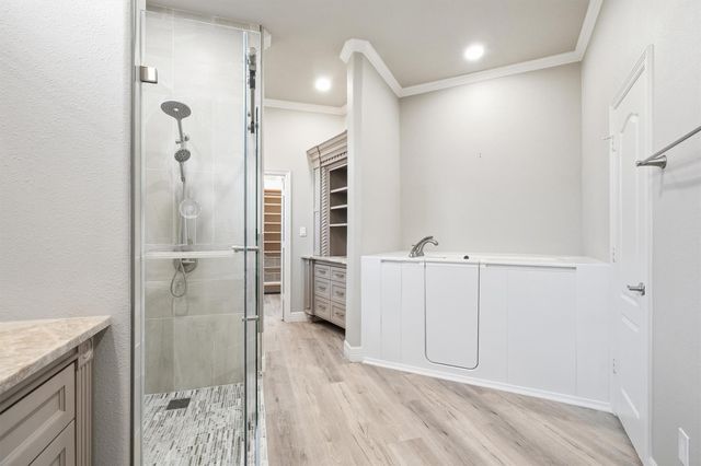 11309 Harbor Breeze Drive, Montgomery, TX 77356