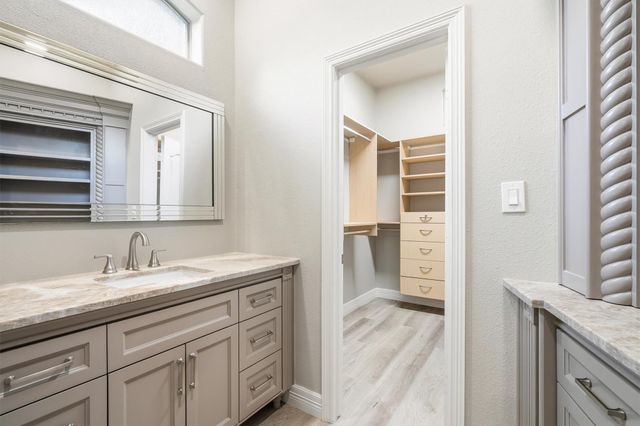 11309 Harbor Breeze Drive, Montgomery, TX 77356