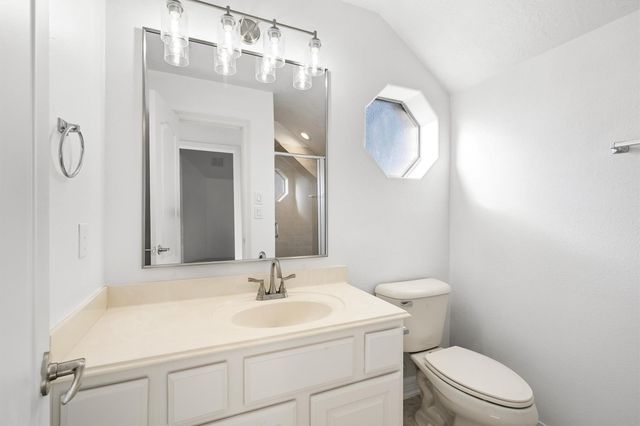 11309 Harbor Breeze Drive, Montgomery, TX 77356