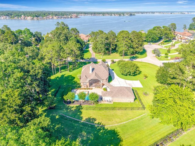 11309 Harbor Breeze Drive, Montgomery, TX 77356