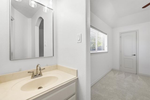 11309 Harbor Breeze Drive, Montgomery, TX 77356
