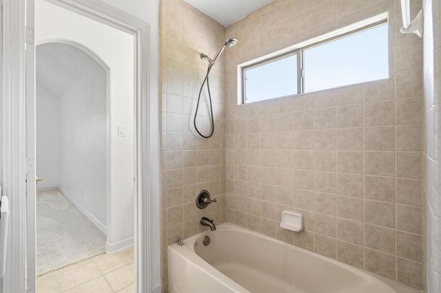 11309 Harbor Breeze Drive, Montgomery, TX 77356
