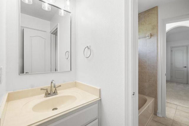 11309 Harbor Breeze Drive, Montgomery, TX 77356