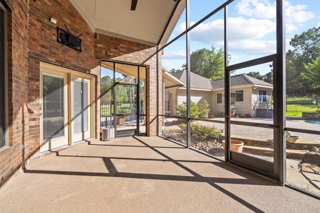 11309 Harbor Breeze Drive, Montgomery, TX 77356
