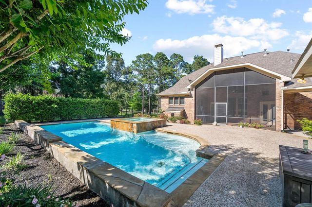 11309 Harbor Breeze Drive, Montgomery, TX 77356