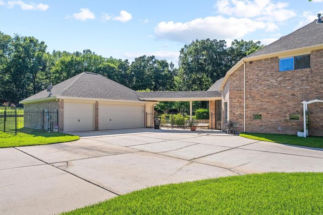 11309 Harbor Breeze Drive, Montgomery, TX 77356