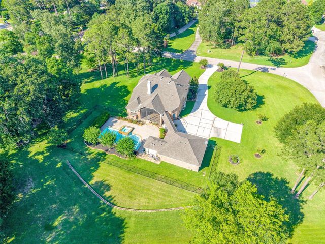 11309 Harbor Breeze Drive, Montgomery, TX 77356