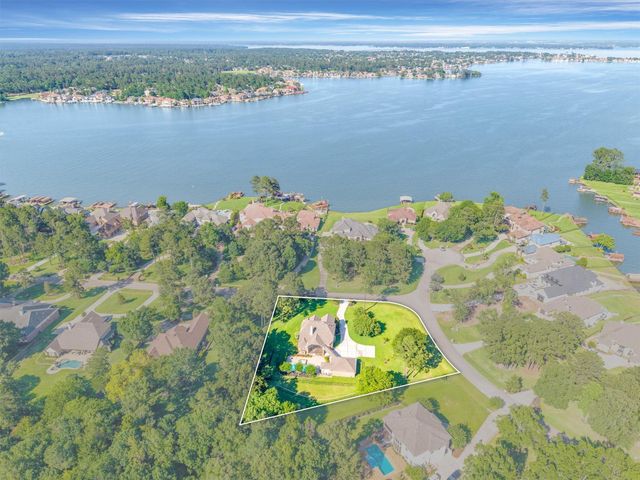 11309 Harbor Breeze Drive, Montgomery, TX 77356