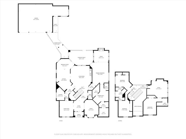 11309 Harbor Breeze Drive, Montgomery, TX 77356