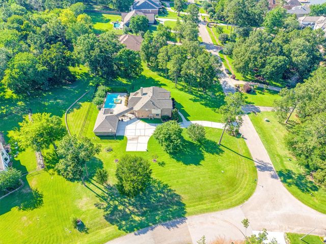 11309 Harbor Breeze Drive, Montgomery, TX 77356