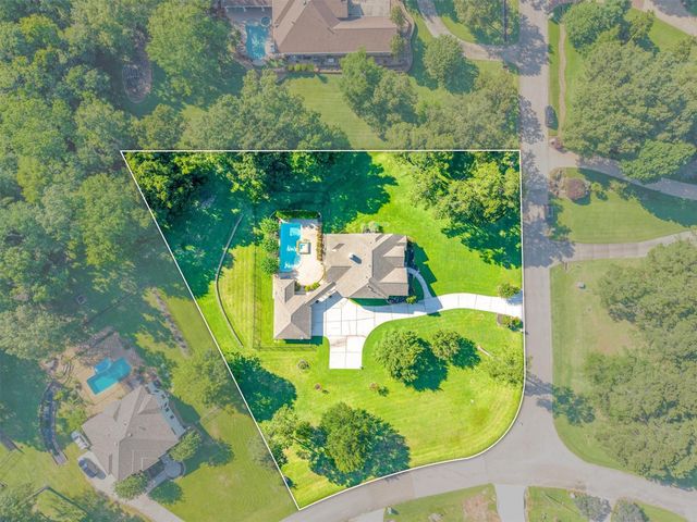 11309 Harbor Breeze Drive, Montgomery, TX 77356