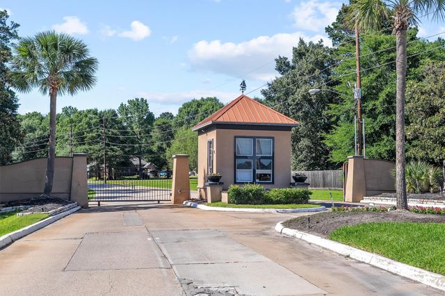 11309 Harbor Breeze Drive, Montgomery, TX 77356