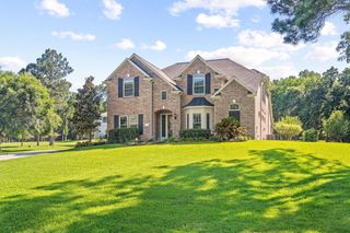 11309 Harbor Breeze Drive, Montgomery, TX 77356