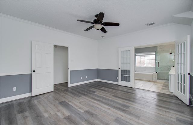 2106 Spyglass Drive, League City, TX 77573