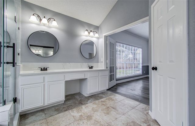 2106 Spyglass Drive, League City, TX 77573