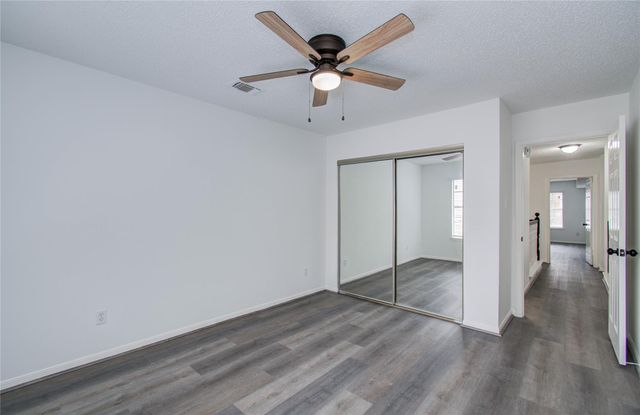 2106 Spyglass Drive, League City, TX 77573