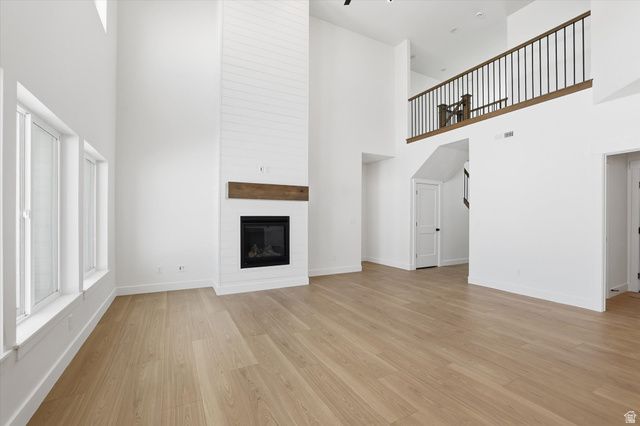 10345 N VISTA LN, Elwood, UT 84337