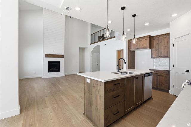 10345 N VISTA LN, Elwood, UT 84337