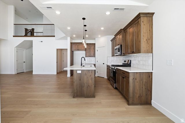 10345 N VISTA LN, Elwood, UT 84337