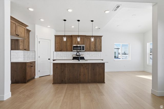 10345 N VISTA LN, Elwood, UT 84337