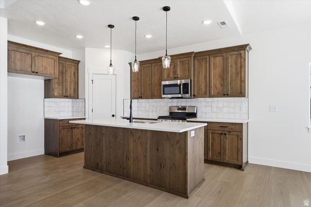 10345 N VISTA LN, Elwood, UT 84337